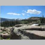Pano Red Elephant Mountain 