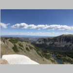 Divide Hike 3