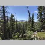 Zirkels from Trail 2