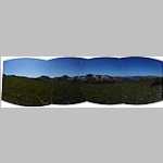 Continental Divide