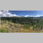 2nd dayhike