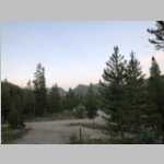 Seedhouse Campground