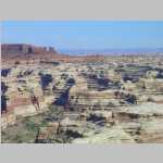 Maze from Maze Overlook CG