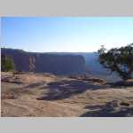 Cleopatra's Chair Campground