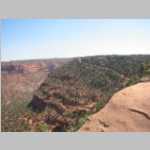 Flint Trail Road