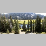 The big valley