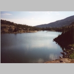 Lake Marion (10000 ft)