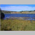 NE South Twin Lakes 