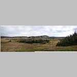 Rock Creek Knoll dayhike