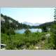 Dayhike 3
