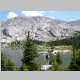Dayhike 5
