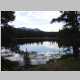 Big Sandy Lodge (Mud Lake) to Meeks Lake