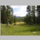 Big Sandy Lodge (Mud Lake) to Meeks Lake