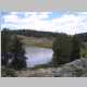 Mirror Lake to Dads Lake