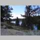 Mirror Lake to Dads Lake