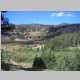 hiking from Camp Washakie to East Fork River crossing