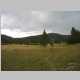 Poston Meadows to Boulter Lake