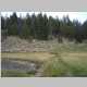 Poston Meadows to Boulter Lake