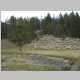 Poston Meadows to Boulter Lake