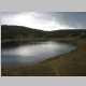 Poston Meadows to Boulter Lake