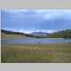 Poston Meadows to Boulter Lake