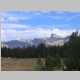 from Boulter Lake to Twin Lakes