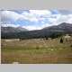 Fish Creek Meadows