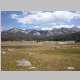 Fish Creek Meadows
