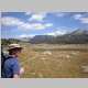 Fish Creek Meadows