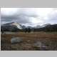 Pictures from Washakie Creek Basin