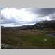Pictures from Washakie Creek Basin