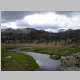 Pictures from Washakie Creek Basin