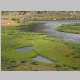 Pictures from Washakie Creek Basin