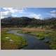 Pictures from Washakie Creek Basin