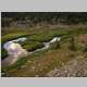 Pictures from Washakie Creek Basin