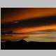 Pictures from Washakie Creek Basin