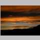 Pictures from Washakie Creek Basin
