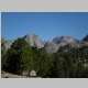 Washakie Climb photos