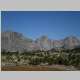 Washakie Climb photos