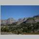 Washakie Climb photos