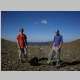 Washakie Climb photos