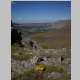 Washakie Climb photos