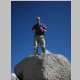 Washakie Climb photos