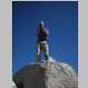 Washakie Climb photos