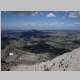 Washakie Climb photos
