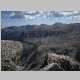 Washakie Climb photos