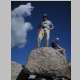 Washakie Climb photos