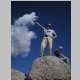 Washakie Climb photos