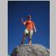 Washakie Climb photos
