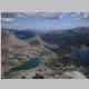 Washakie Climb photos